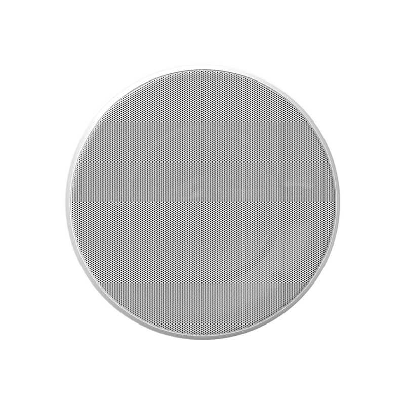 Bowers & Wilkins Marine 6 - Primed white grille - FP37923 - Pair