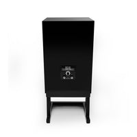 KLH KLHF00080 Model 3 Bookshelf Speaker - Nordic Noir