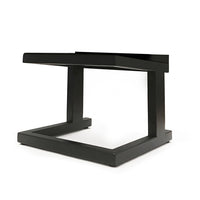 KLH KLHF00080 Model 3 Bookshelf Speaker - Nordic Noir