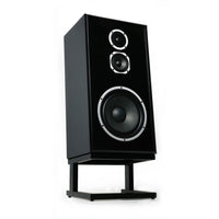 KLH KLHF00078 Model 5 Floorstanding Speaker - Nordic Noir