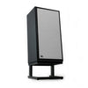 KLH KLHF00078 Model 5 Floorstanding Speaker - Nordic Noir