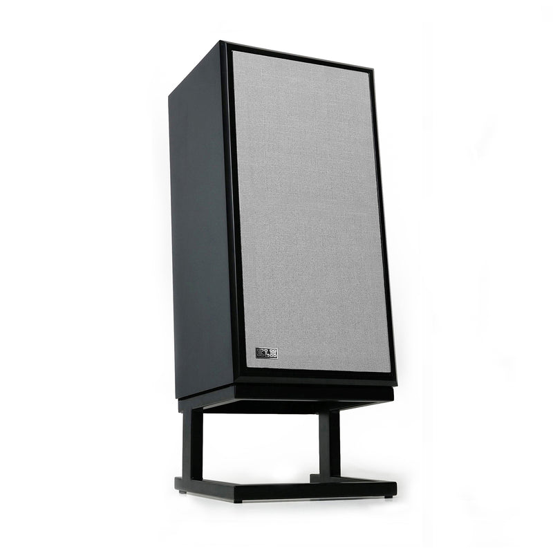 KLH KLHF00078 Model 5 Floorstanding Speaker - Nordic Noir