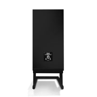 KLH KLHF00078 Model 5 Floorstanding Speaker - Nordic Noir