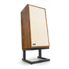 KLH KLHF00071 Model 5 Floorstanding Speaker - English Walnut