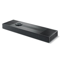 Focal Mu-So Hekla All-In-One Immersive Home Cinema System