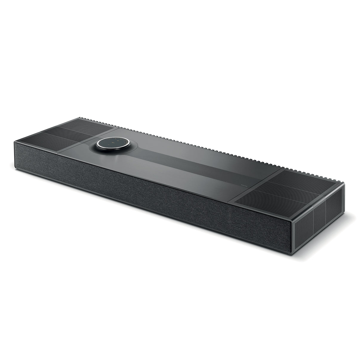 Focal Mu-So Hekla All-In-One Immersive Home Cinema System