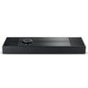 Focal Mu-So Hekla All-In-One Immersive Home Cinema System