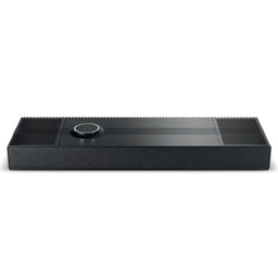 Focal Mu-So Hekla All-In-One Immersive Home Cinema System