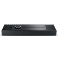 Focal Mu-So Hekla All-In-One Immersive Home Cinema System