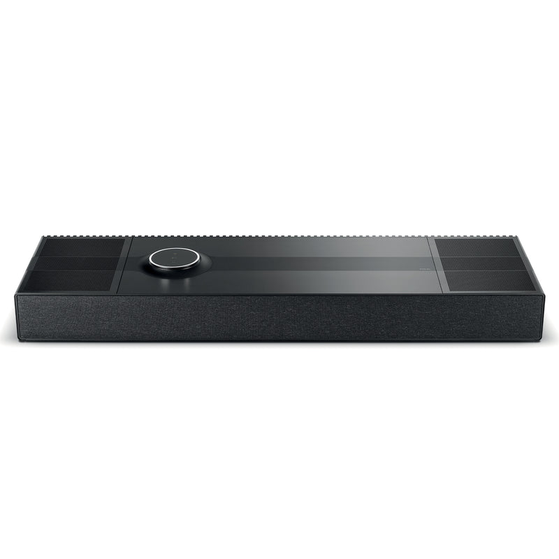 Focal Mu-So Hekla All-In-One Immersive Home Cinema System