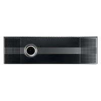 Focal Mu-So Hekla All-In-One Immersive Home Cinema System