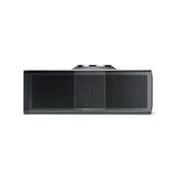 Focal Mu-So Hekla All-In-One Immersive Home Cinema System