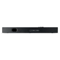 Focal Mu-So Hekla All-In-One Immersive Home Cinema System