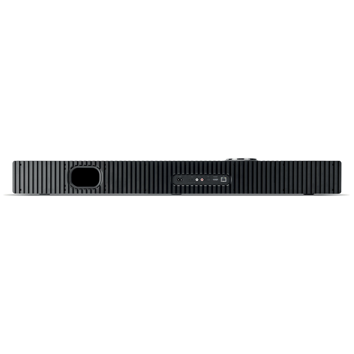 Focal Mu-So Hekla All-In-One Immersive Home Cinema System
