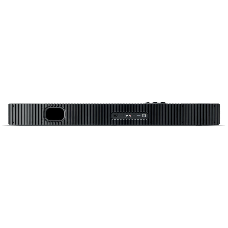 Focal Mu-So Hekla All-In-One Immersive Home Cinema System
