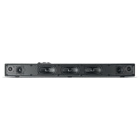 Focal Mu-So Hekla All-In-One Immersive Home Cinema System