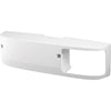 NEC Input Panel Cover for the NP-PA500X, NP-PA500U, NP-PA550W and NP-PA600X