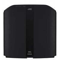 JVC NZ7 8K Laser Home Theater Projector with 2200 Lumens and HDR10+ (Same as RS2100)