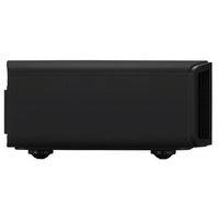 JVC DLA NZ8 D-ILA 8K Laser Projector for Home Theaters with 2500 Lumens (Same as RS3100)