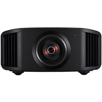 JVC DLA NZ800 D-ILA 8K Laser Projector for Home Theaters with 2700 Lumens (Same as RS3200)