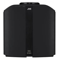 JVC DLA NZ900 8K Home Theater Laser Projector with 3300 Lumens and HDR10+ (Same as RS4200)