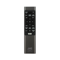 JVC DLA NZ900 8K Home Theater Laser Projector with 3300 Lumens and HDR10+ (Same as RS4200)