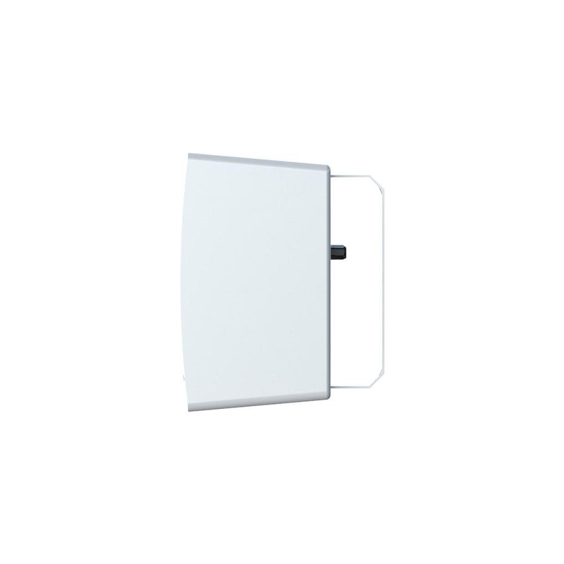 ELAC Muro Pro Outdoor/Indoor 6.5" On-Wall Speaker - OD-M61T-W - (Pair)