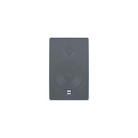 ELAC Muro Pro Outdoor/Indoor 8" On-Wall Speaker - OD-M81T-W - (Pair)