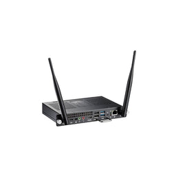 Optoma OPS3-i7-TPM Slot-in PC for Creative Touch Displays