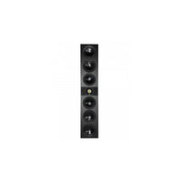 ELAC Vertex III OW-VJ63L-W 6 1/2" X 3 On-Wall Speaker JET 6 - White