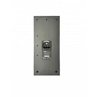 ELAC Vertex III OW-VJ63S-W 6 1/2" On-Wall Speaker JET 6 - White