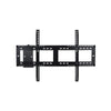 Optoma OWMFP05 IFP Mount Bracket for Optoma 3 & 5 IFP Series