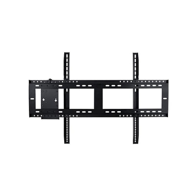 Optoma OWMFP05 IFP Mount Bracket for Optoma 3 & 5 IFP Series