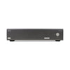Arcam PA410 280W 4.0 channel Power Amplifier