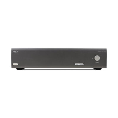 Arcam PA410 280W 4.0 channel Power Amplifier