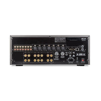 Arcam PA720 980W 7.0 Channel Power Amplifier