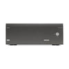 Arcam PA720 980W 7.0 Channel Power Amplifier