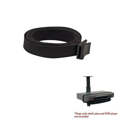 Chief Shelf acssy safety strap