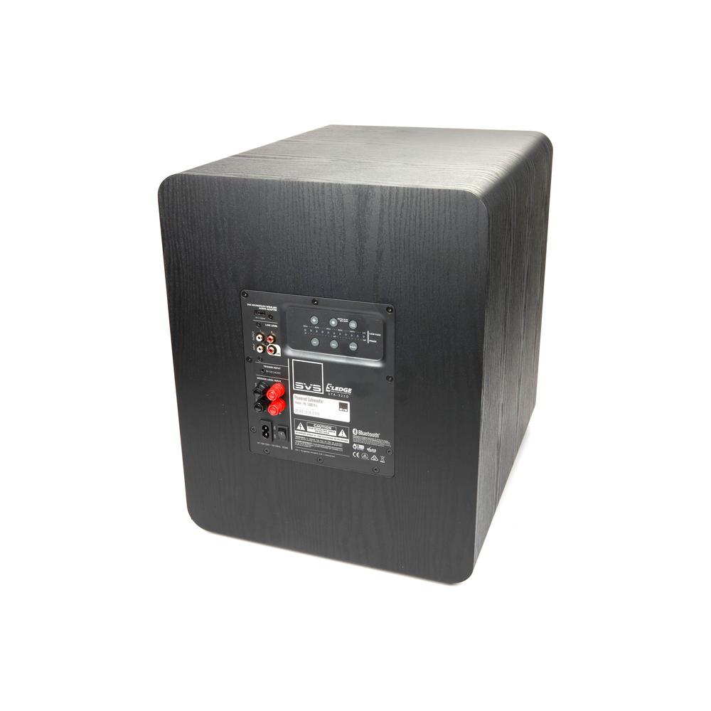 SVS PB-1000 Pro Subwoofer - Thumbnail 4