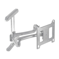 Large Dual Arm w/Universal