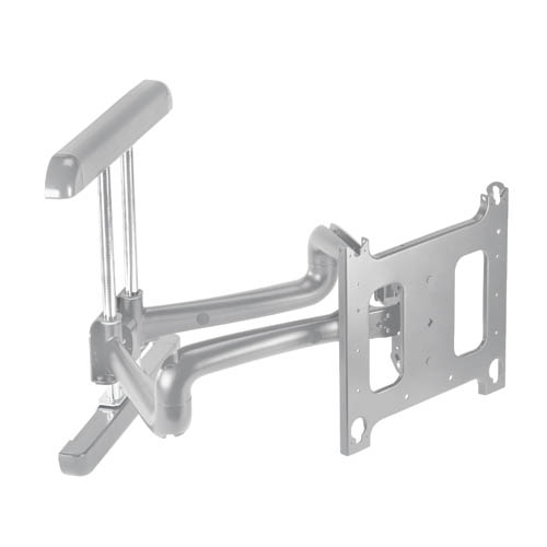 Large Dual Arm w/Universal