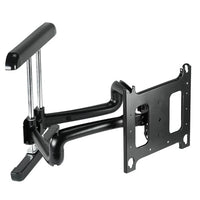 Large Dual Arm w/Universal