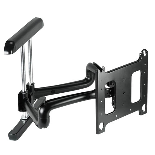 Large Dual Arm w/Universal