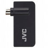 JVC PK-EM2G 3D RF Emitter for JVC Projectors
