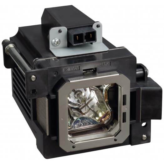 JVC PK-L2618UW 265w Replacement Lamp