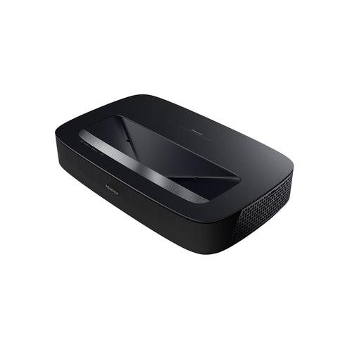 Hisense PL1 Laser Cinema - Thumbnail 5