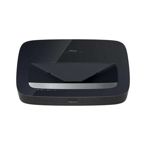 Hisense PL1 Laser Cinema - Thumbnail 2