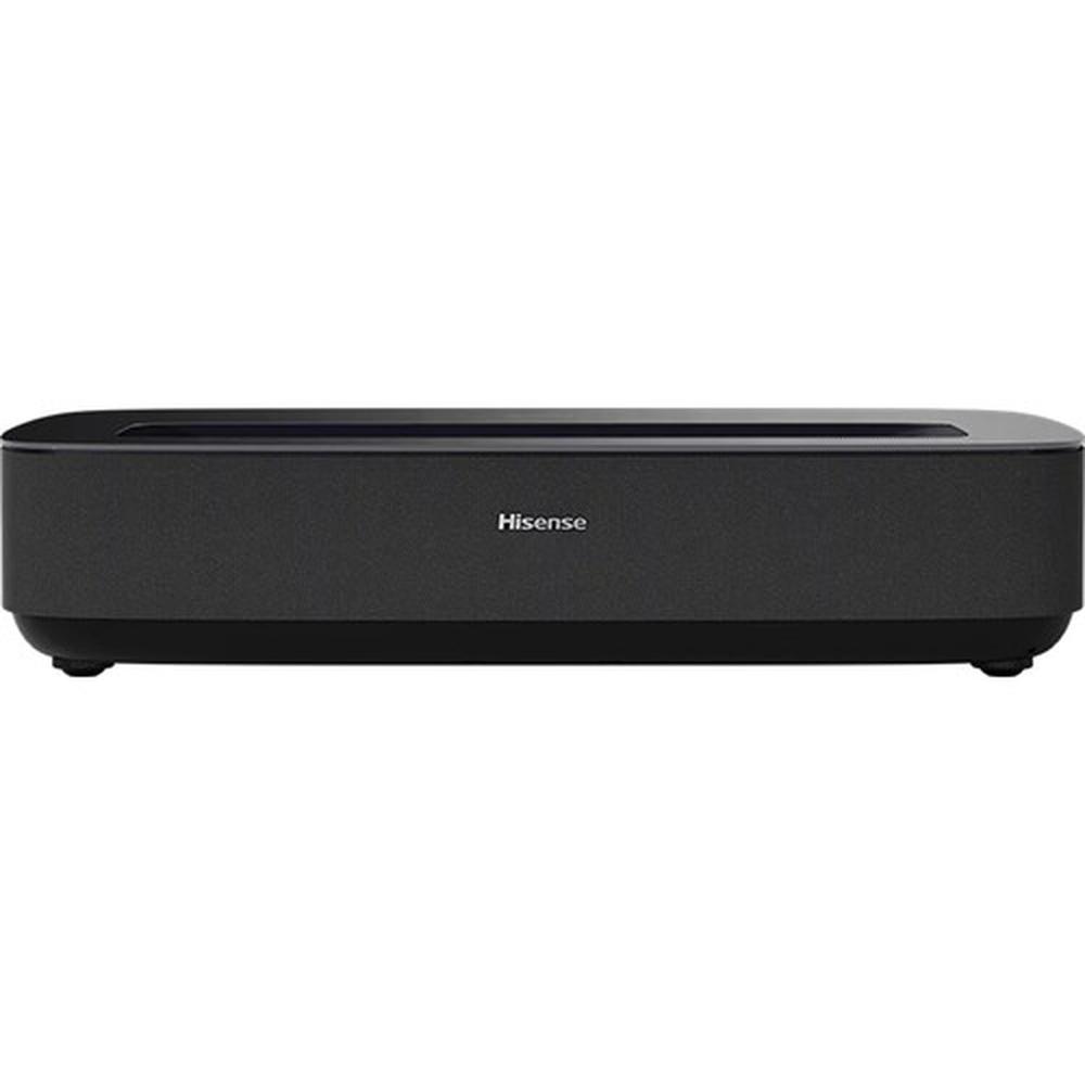Hisense PL2 X-Fusion Laser Cinema 4K Ultra Short Throw Projector | 2700 ANSI Lumens