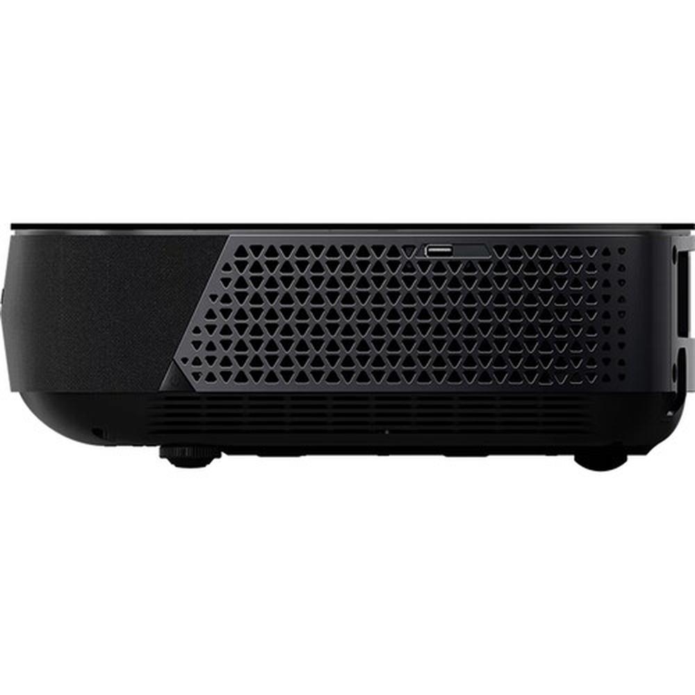 Hisense PL2 X-Fusion Laser Cinema 4K Ultra Short Throw Projector | 2700 ANSI Lumens