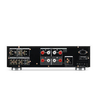 Marantz PM8006 Intergrated Amplifier with New Phono-EQ